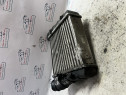 Intercooler  Audi A4 B7 2007, 8E0145805S