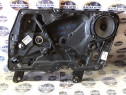 Macara geam dreapta fata Volkswagen Golf 6 2009, 5K2837730M