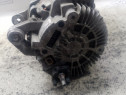 Alternator Dacia Logan 1.5, 8200660057