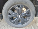 Jante 16 Dacia Jogger 2022, 205/60R16