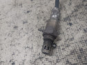 Senzor Noxe Volkswagen, 04E906262AR