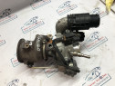 Turbina Opel Astra K 1.4 2017,12687057/A3946BMTS/BM806410207