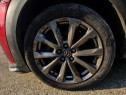 Jante 18 Mazda CX-3 2018, 215/50R18