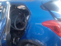 Aripa Stanga Spate Opel Mokka 2015