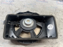 Subwoofer Audi A5 2011, 8T0035412