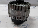 Alternator Volkswagen Golf 7 2.0 2014, 03L903023L,AUTOMAT