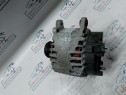 Alternator Volkswagen Passat CC 2.0 2012, 03L903023A