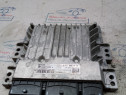 Calculator motor Mercedes-Benz A Class 1.5 2014, A6079001800