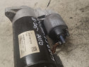 Electromotor Benz C- W205 2.2 2015, A6519062800 / AUTOMAT