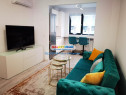 Apartament 2 Camere Bloc Nou - Lux - Hils Pallady - Parcare