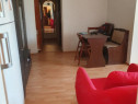 Apartament 3 camere Emil racovita