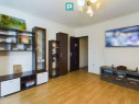 Apartament decomandat, cu o cameră, Zona Soarelui - Lidia