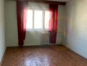 APARTAMENT RADAUTI - 65 MP!