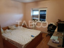 Apartament decomandat 3 camere 2 bai 68 mpu balcon Cetate Al