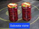 Dulceata de visine