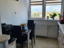 APARTAMENT 3 CAMERE| ZONA ANDREI MURESEANU / PLOIESTI