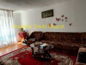 Apartament 2cam,cf.1,etj.1,54mp ,Campulung-Visoi,Pret 38000 euro