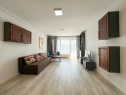 Apartament cu 2 camere langa BT Arena!