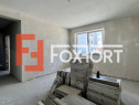 Apartament 2 camere in Giroc, Zona Braytim - ID V3361