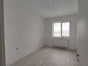 Apartament 4 camere 99mp Direct Dezvoltator