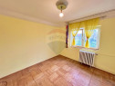 Apartament cu 2 camere de vânzare în Micalaca/Arad