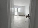 Apartament 2 camere decomandat RENOVAT complet dressing 2 bo