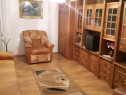 APARTAMENT 3 CAMERE/ ZONA B-dul BUCURESTI/PLOIESTI /PLOIESTI