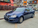 Vw Jetta 1.9 Tdi masina