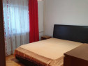 Apartament 2 camere Mall Vitan