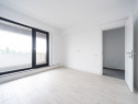 Apartament 3 camere Decomandat 73mp Grand Arena