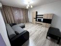 Apartament 2 camere metrou Tineretului