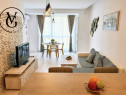 Apartament 2 camere | Onix Blue | Mamaia Nord