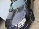 Vw passat 1.9tdi 4x4 fix