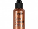 Iluminator de corp, Ushas, Glow Shimmer Spray, 04, 80 ml