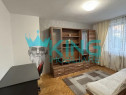 2 camere / 7 Noiembrie / Centrala / Pet friendly