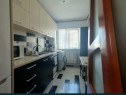 Apartament 2 camere decomandat,zona Florilor