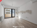 ✅Dezvoltator: apartament 2 camere la cheie | decomandat | Tomis Plus