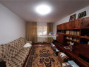 Apartament 3 camere de inchiriat zona C5 Tulcea