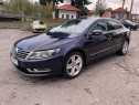 Liciteaza-Volkswagen Passat CC 2016