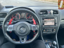 Liciteaza-Volkswagen Golf 2012