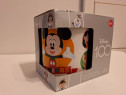 Cana ceramica - Disney 100