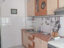 Apartament cu 2 camere,Centru