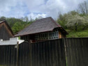 Casa si teren Loc. Lupșa, , Jud. Alba id: R2083150