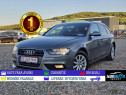 Audi A4 / 2012 / 2.0 TDI / 143 CP / GARANTIE 12 luni / RATE fara avans