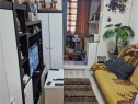 Apartament 2 camere Zona Buziasului