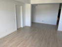 Apartament cu 2 camere finisat , Floresti, zona Teilor