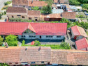 Casa si teren generos, Bod , Brasov