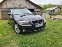 BMW 318 Facelift, Diesel 143CP, Euro 5