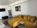 Apartament 3 camere situat in zona TOMIS PLUS