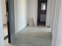 Apartament 2 Camere/ Metrou N. Teclu / Avans Minim 15%